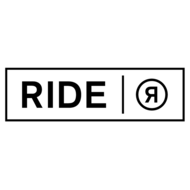 Ride