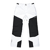 Zip Pants 2L - Cloud White