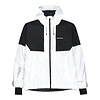 Full Zip Jacket 2L - Cloud White