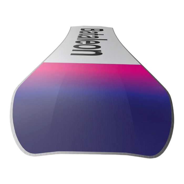 Bataleon Whatever - Pink/White