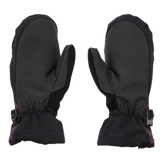 The North Face Himalayan Mitt - Moufles - Gants et Moufles