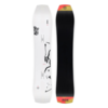 Superpig - Black/White