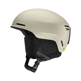 Smith Method (Mips) - Matte Bone