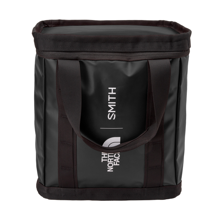 Smith Code Mips Smith X TNF - Fawn Grey