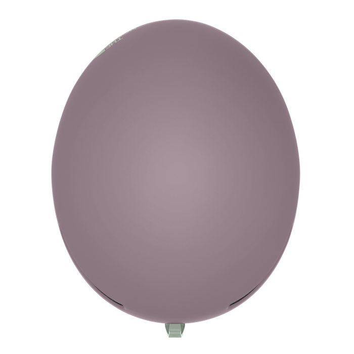 Smith Code Mips Smith X TNF - Fawn Grey