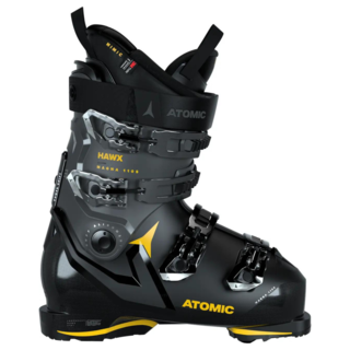 Atomic Hawx Magna 110 S GW - Black/Anthracite