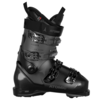 Hawx Prime 110 S GW - Black/Anthracite