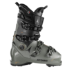 Hawx Prime 120 S GW - Army Green/Black