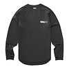 L/S RideLite Shirt - Black