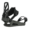 C-4 Bindings - Black