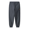 American Script Jogging Pant - Zeus