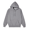 Default Hodie - Heather Grey