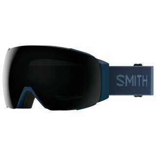 Smith I/O Mag - French Navy