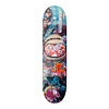 Rodriguez Contact Deck 8.0 - Multi