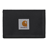 Alec Wallet - Black