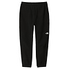 Denali Pant - Black