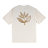 Botanic Tee - Natural