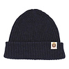 SBXE Please Beanie - Eclipse Navy