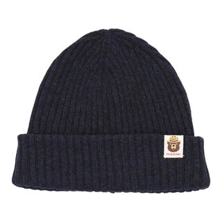 Element SBXE Please Beanie - Eclipse Navy