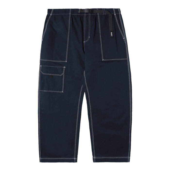 Butter Climber Pants - Navy