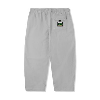 Butter Climber Pants - Stone