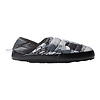 Men's Thermoball Traction Mule V - Abstract Yosemite/Grey