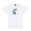 Intro Tee Tee - White