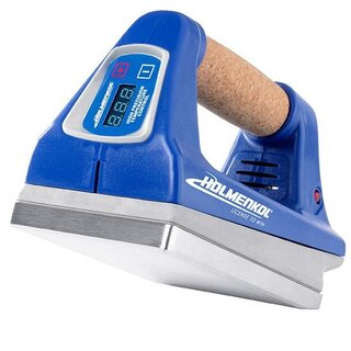Holmenkol SmartWaxer - 230 V
