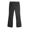 Object Pant - Black