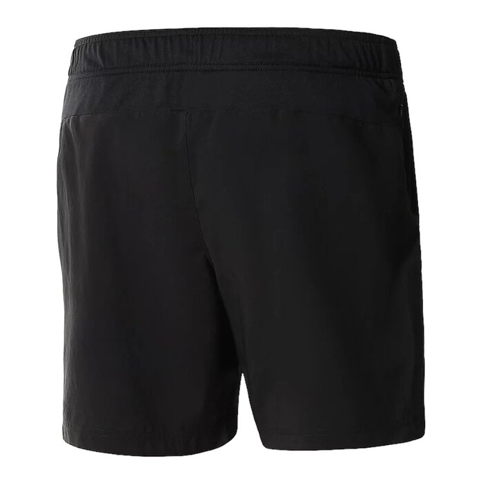 The North Face 24/7 Short - TNF Black