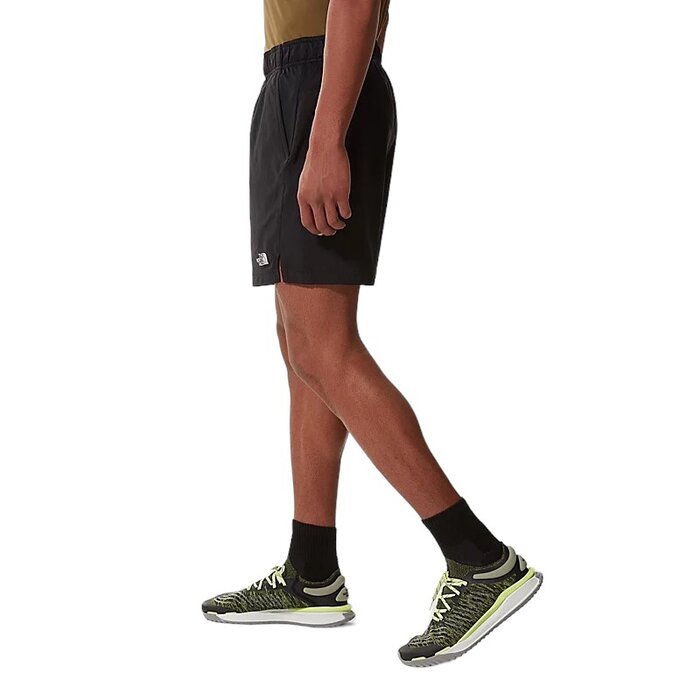 The North Face 24/7 Short - TNF Black