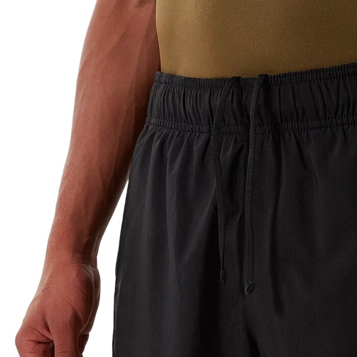 The North Face 24/7 Short - TNF Black