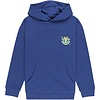Beam Up Hood Youth - Nouvean Navy