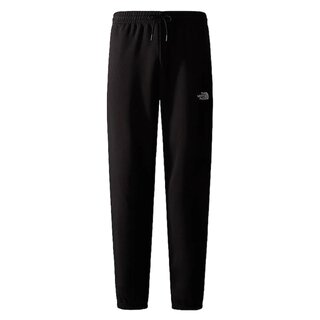 The North Face Essentials Jogging - TNF Black