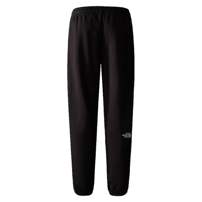 The North Face Essentials Jogging - TNF Black