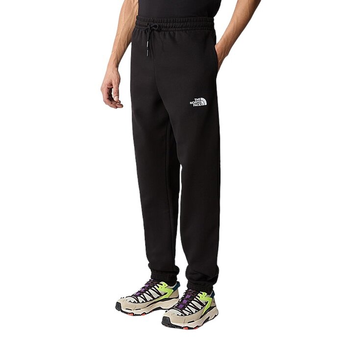 The North Face Essentials Jogging - TNF Black