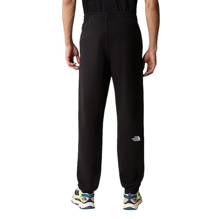 The North Face Essentials Jogging - TNF Black