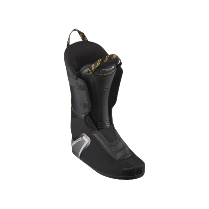 Salomon Shift Pro 110 At - Coppen Blue