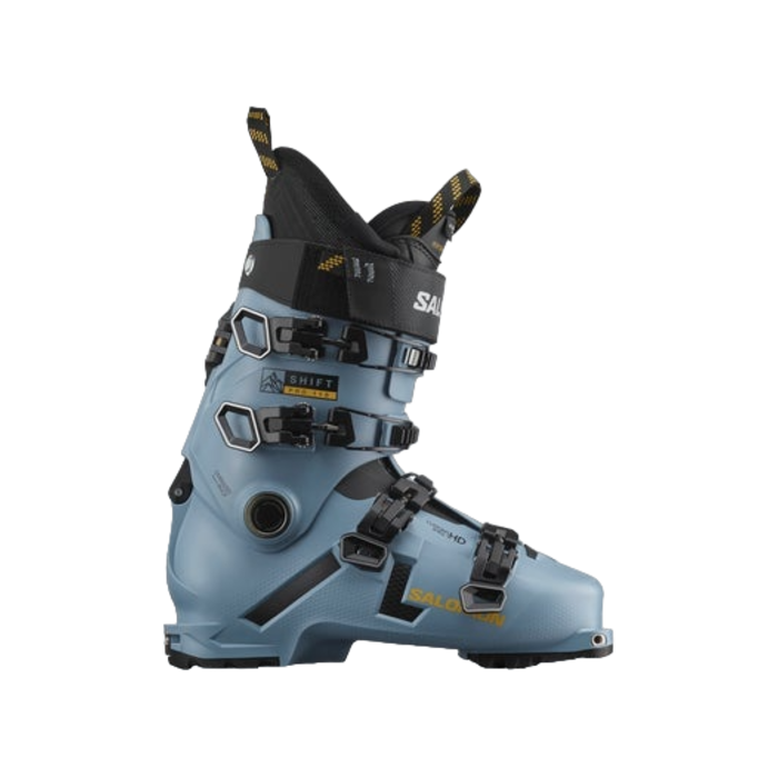Salomon Shift Pro 110 At - Coppen Blue