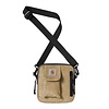 Essentials Cord Bag - Sable