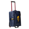 Base Camp Voyager Roll 54 - Summit Navy/Gold