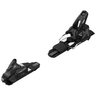 Atomic Strive 13 GW R - Black/Smoke