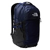 Recon Backpack - TNF Navy/TNF Black