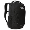 Vault Backpack - TNF Black