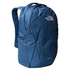 Vault Backpack - Shady Blue/TNF White