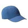 Horizon Hat - Shady Blue