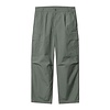 Cole Cargo Pant - Park (Rinsed)