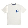 S/S Balance Boy Tee - Salt