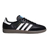 Samba ADV - Core Black/Cloud White/Gum5