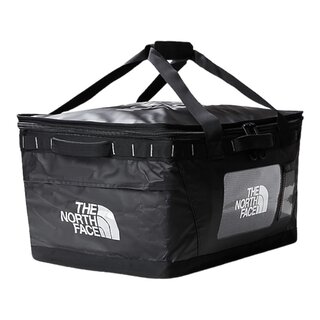 The North Face Base Camp Gear Box M - Black
